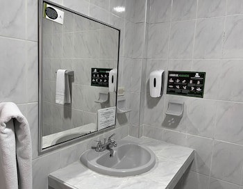 Hotel Anaconda