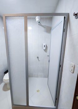 Hotel Anaconda
