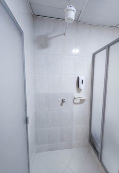 Hotel Anaconda
