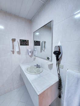 Hotel Anaconda