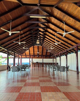 Hotel Anaconda
