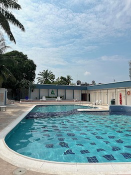Hotel Anaconda