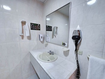 Hotel Anaconda