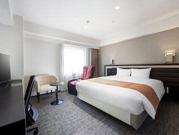 Daiwa Roynet Hotel Osaka Kitahama