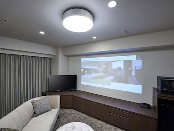 Daiwa Roynet Hotel Osaka Kitahama