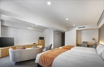 Daiwa Roynet Hotel Osaka Kitahama