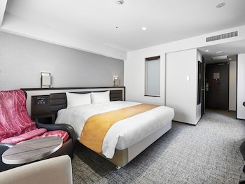 Daiwa Roynet Hotel Osaka Kitahama