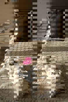 Nidya Hotel Galataport 