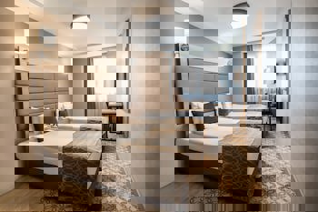 Nidya Hotel Galataport 