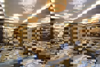 Nidya Hotel Galataport 