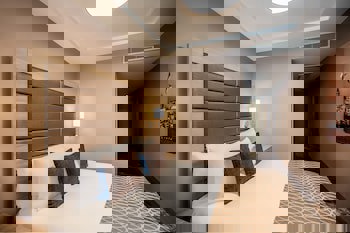 Nidya Hotel Galataport 