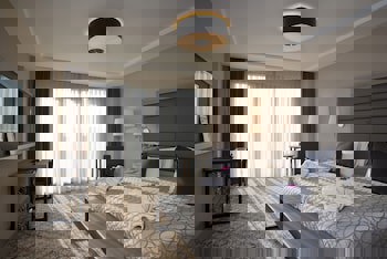 Nidya Hotel Galataport 