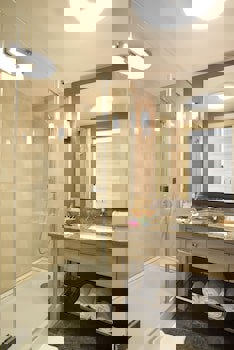 Nidya Hotel Galataport 