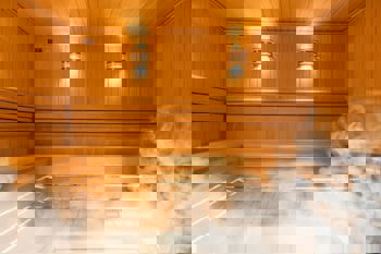 Nidya Hotel Galataport 