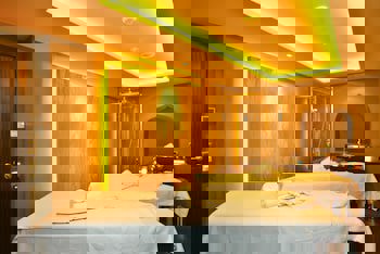 Nidya Hotel Galataport 