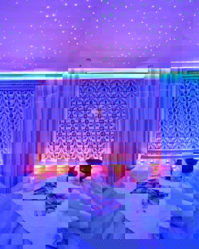 Nidya Hotel Galataport 