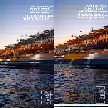 Nidya Hotel Galataport 