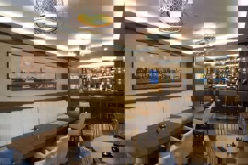 Nidya Hotel Galataport 