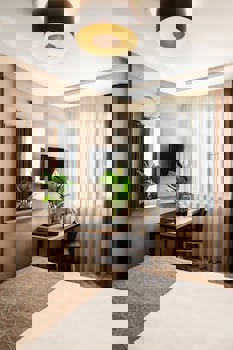 Nidya Hotel Galataport 