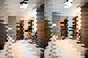 Nidya Hotel Galataport 