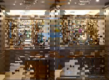 Nidya Hotel Galataport 