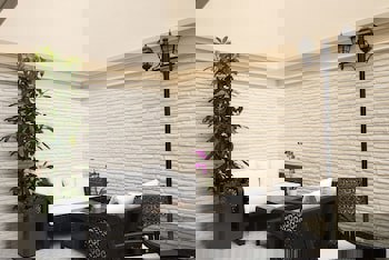 Nidya Hotel Galataport 