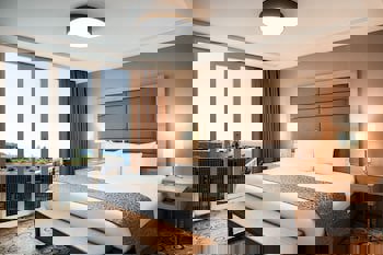 Nidya Hotel Galataport 