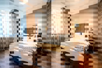 Nidya Hotel Galataport 