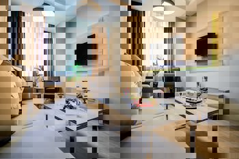 Nidya Hotel Galataport 