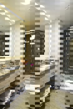 Nidya Hotel Galataport 