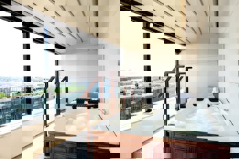 Nidya Hotel Galataport 