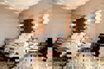 Nidya Hotel Galataport 