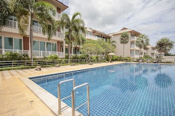Ananda Lanta Resort