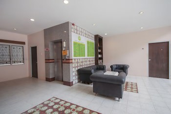 Ananda Lanta Resort