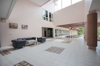 Ananda Lanta Resort