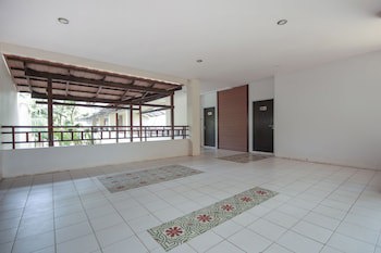 Ananda Lanta Resort
