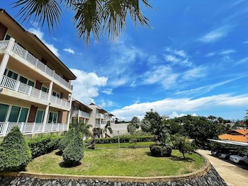 Ananda Lanta Resort