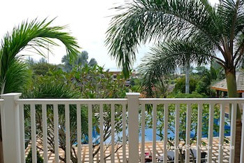 Ananda Lanta Resort