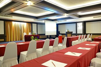 Ananda Lanta Resort