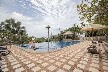 Ananda Lanta Resort