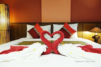 Ananda Lanta Resort