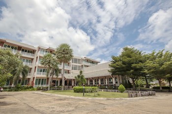 Ananda Lanta Resort