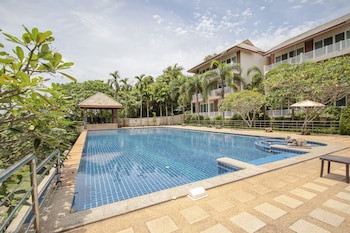 Ananda Lanta Resort