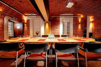 Amber Boutique Hotels - Amber Design