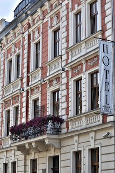 Amber Boutique Hotels - Amber Design