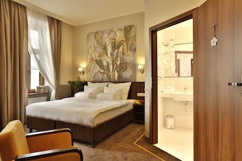 Amber Boutique Hotels - Amber Design