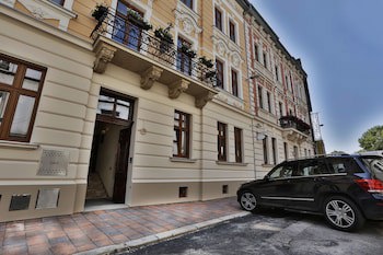 Amber Boutique Hotels - Amber Design