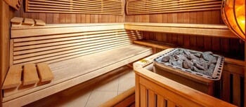 Amber Boutique Hotels - Amber Design