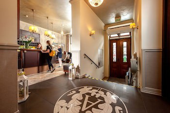 Amber Boutique Hotels - Amber Design