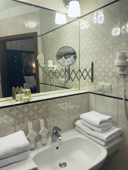 Amber Boutique Hotels - Amber Design